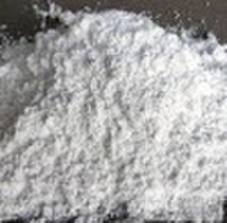 Talc powder