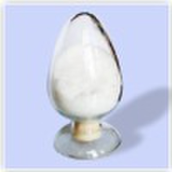 rubber grade zinc oxide