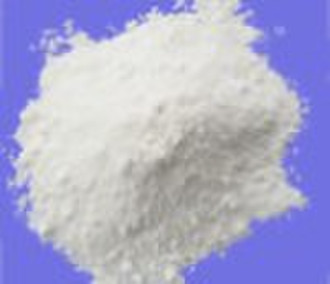 titanium dioxide rutile/anatase for paint/coating/