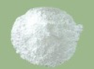 melamine powder