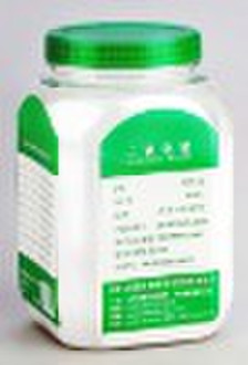 High purity Germanium Dioxide (High-purity GeO2)