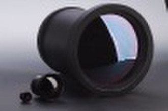 Infrared Camera lens (Germanium Infrared Camera Le