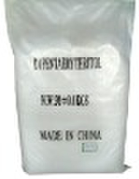 di-pentaerythritol