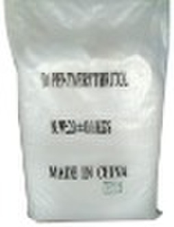 dipentaerythritol 80%