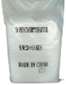 dipentaerythritol 90%