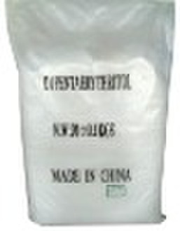 dipentaerythritol