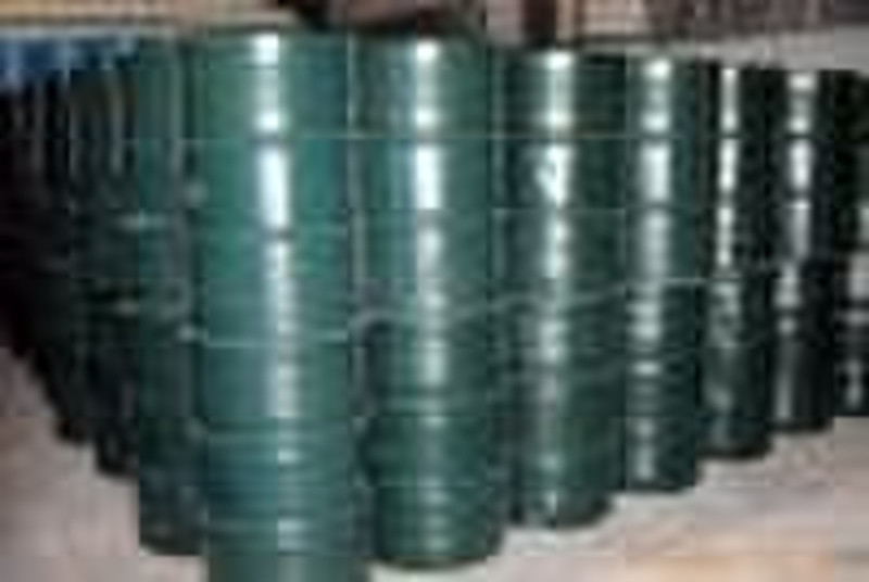 n-Butyl methacrylate BMA