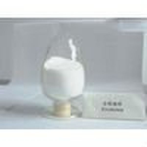 Pancuronium Bromide & intermediate