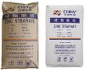 Zinc stearate (TV-S) for coating and paint grade