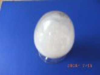 Zinc stearate(TV-A )for coating and paint auxiliar