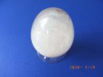 Zinc stearate (TV-P) for coating and paint grade