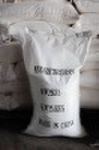 pentaerythritol mono