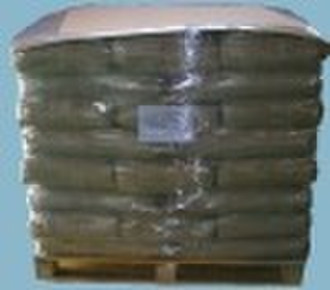 citric acid monohydrate bp93/98 e330