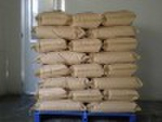 GLUCONO-DELTA-LACTONE