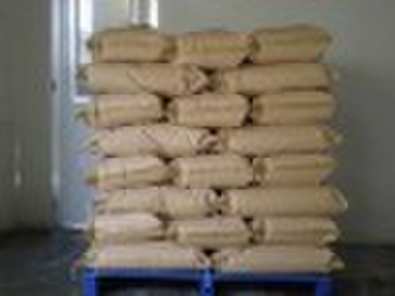 GLUCONO-DELTA-LACTONE