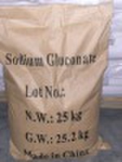 Sodium Gluconate