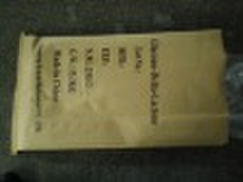 glucono delta lactone