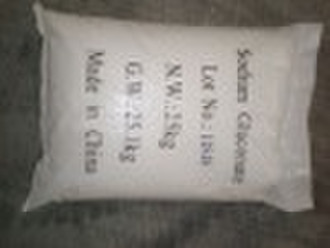 Sodium Gluconate 99%