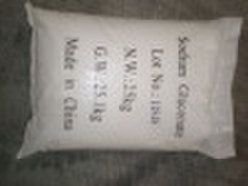 Sodium Gluconate 99%