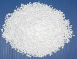 Seventy percent sorbitol