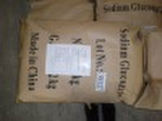 Sodium Gluconate Food Grade