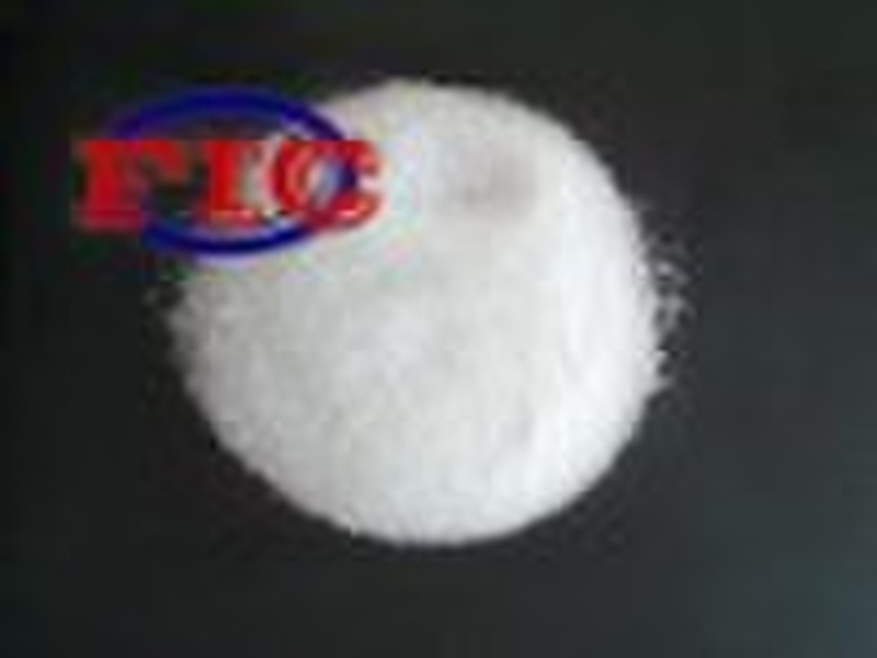 Ammonium Chloride