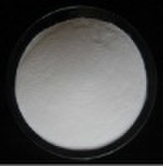 Ammonium bicarbonate