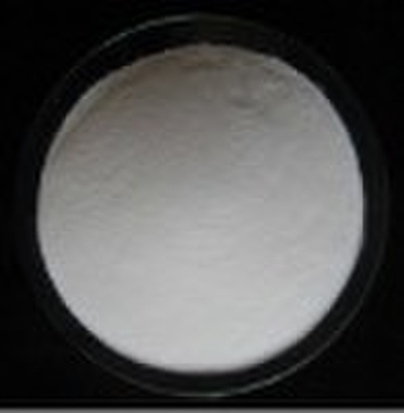 Ammonium bicarbonate