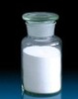 Sodium Tripolyphosphate