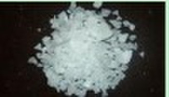 Calcium Chloride