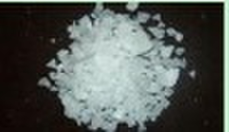Calcium Chloride