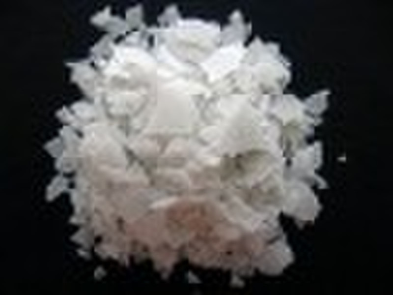 Magnesium Chloride