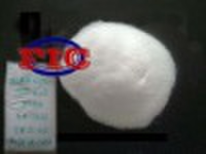 Sodium Bicarbonate