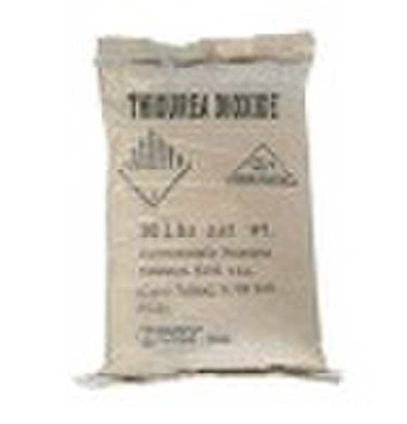Thiourea Dioxide