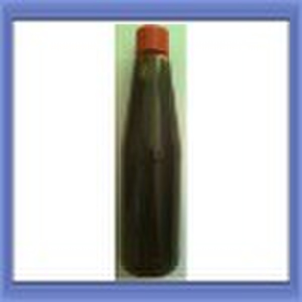 oyster sauce_350ml