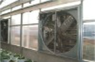 Ventilation Fan