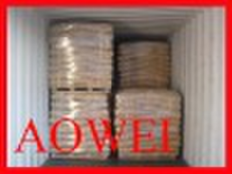 mix container aspartame,acesulfame-k,sodium cyclam