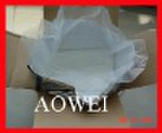 Sodium Erythorbate-- The Largest supplier in China