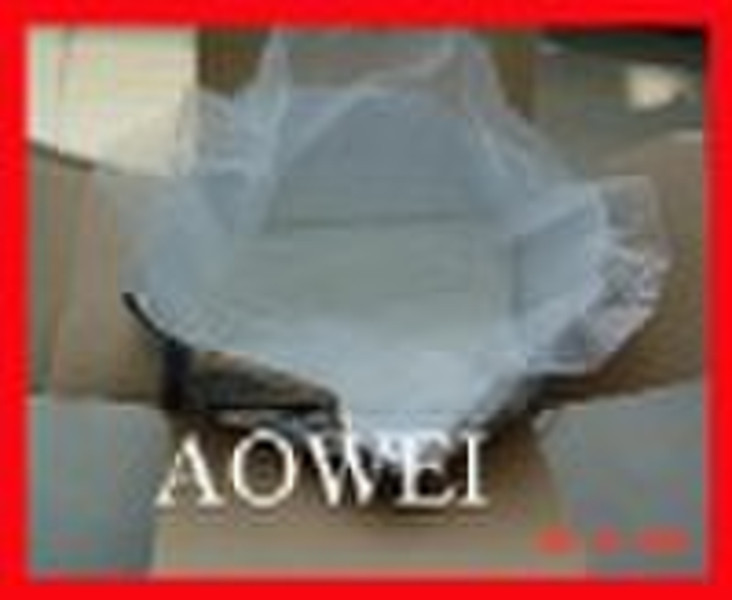 Sodium Erythorbate-- The Largest supplier in China