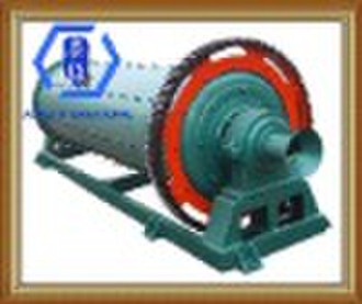 High efficiency ball mill(2700x4500)