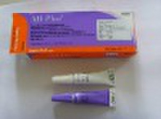 AH Plus Dental Root Canal Sealer