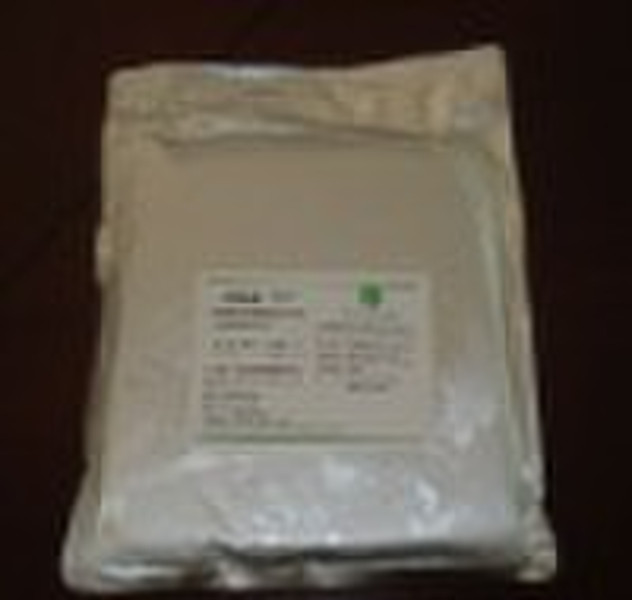 Transglutaminase