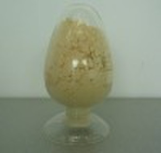 L-theanine health food