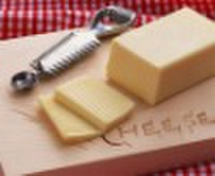 TG, an enzyme used in dairy product