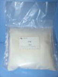 sodium carboxymethyl cellulose (CMC)