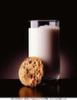 Stabilisator für Milch (Joghurt Stabilisator & thickene