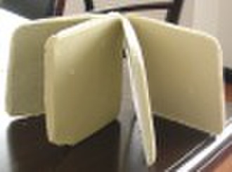 Good quality gum base