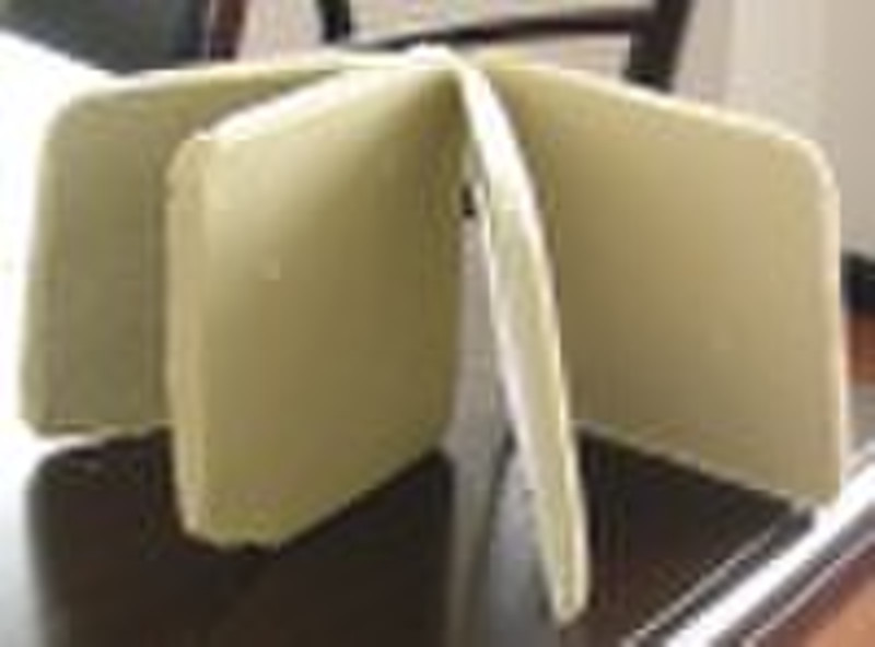 Good quality gum base