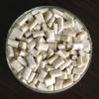 Gum Base Granule 3