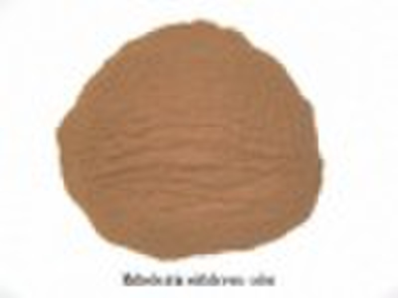 Brown color Maltodextrin